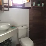 Duplex Juderia *