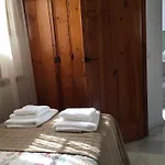 Duplex Juderia 公寓 科爾多瓦
